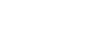 Le Mâle